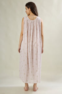 Brisa, Night Dress & Gown