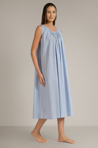 Brisa, Night Dress & Gown