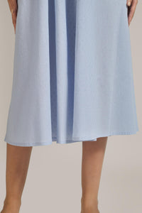 Brisa, Nightdress & Gown