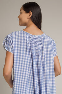 Brisa, Nightdress