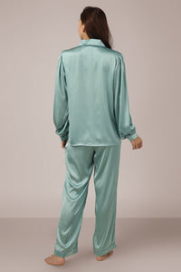Arden, Pyjama Suit