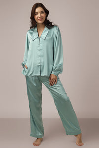 Arden, Pyjama Suit