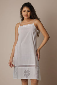 Patricia, Dress