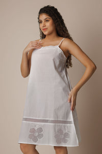 Patricia, Dress