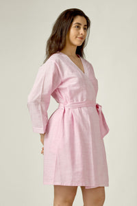 Diana, Short Dress & Gown