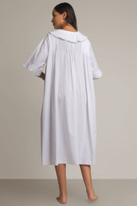 Malia, Nightdress