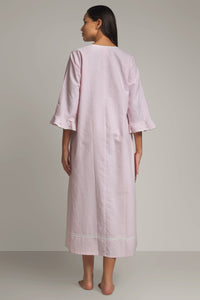 Josee, Nightdress