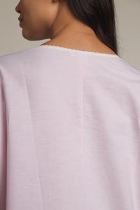 Josee, Nightdress