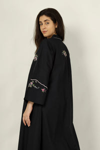 Maria - G, Gown