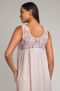 Maria, Night/Lounge Dress