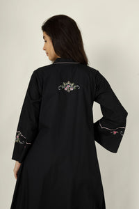 Maria - G, Gown