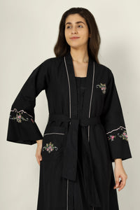 Maria - G, Gown