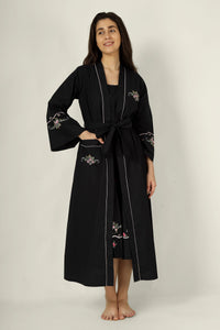 Maria - G, Gown