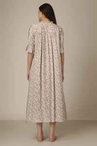 Trudy, Nightdress