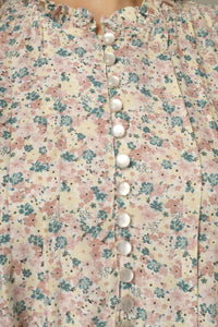 Trudy, Nightdress