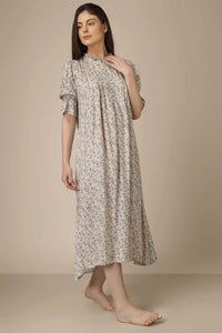 Trudy, Nightdress