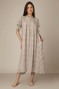Trudy, Nightdress