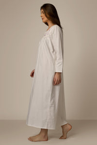 Rene FS, Nightdress