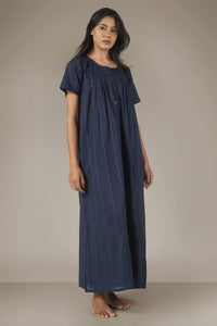 Buttercup, Nightdress