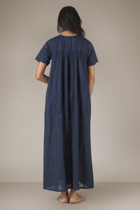 Buttercup, Nightdress