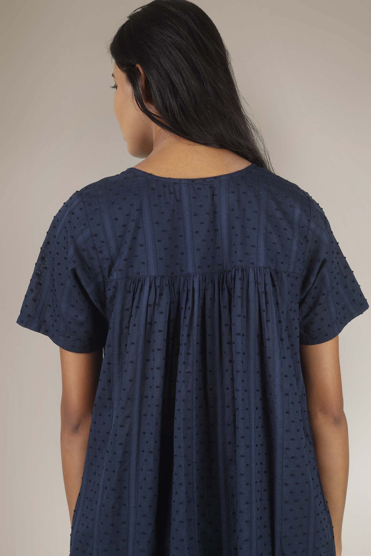 Buttercup, Nightdress