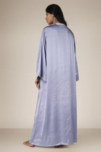 Cheryl, Festive Special Kaftan