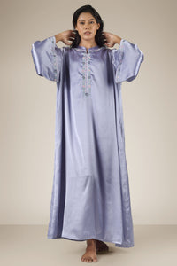 Cheryl, Festive Special Kaftan