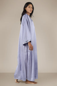 Cheryl, Festive Special Kaftan