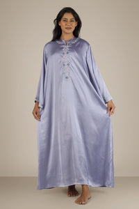 Cheryl, Festive Special Kaftan