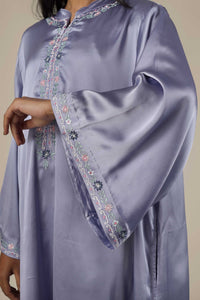 Cheryl, Festive Special Kaftan