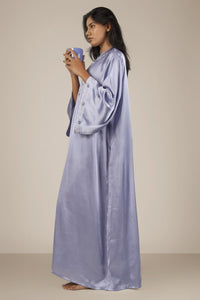 Cheryl, Festive Special Kaftan