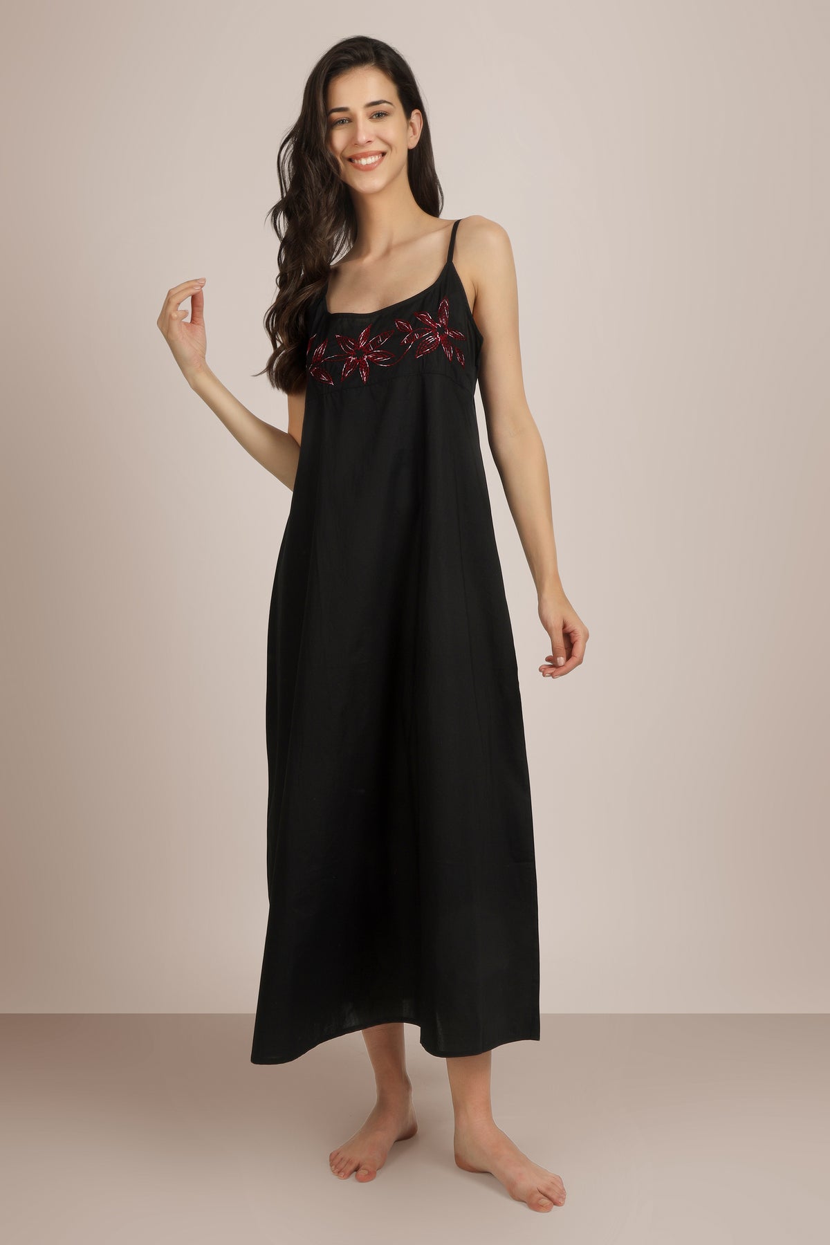 Avenue, Dress & Gown
