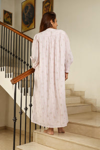 Brisa, Night Dress & Gown