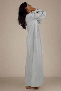 Magnolia M, Smocking Dress