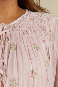 Brisa, Night Dress & Gown