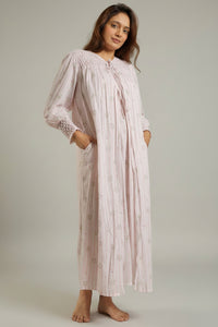 Brisa, Night Dress & Gown