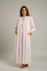 Brisa, Night Dress & Gown
