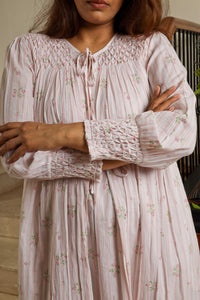 Brisa, Night Dress & Gown