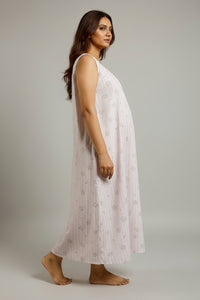 Brisa, Night Dress & Gown