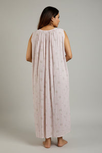 Brisa, Night Dress & Gown