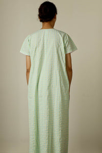 Rene, Nightdress