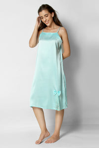 Luna, Nightdress & Gown