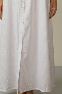 Tessa, Nightdress