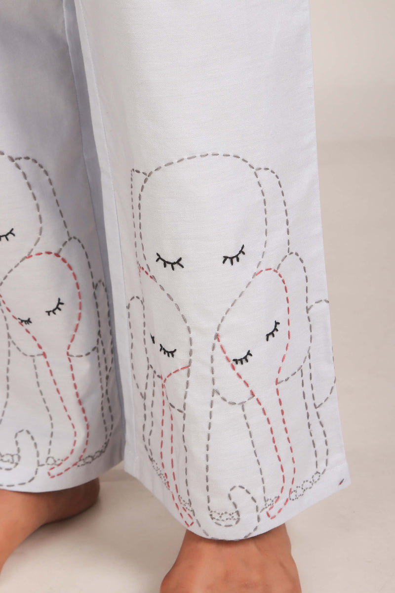 Dumbo Pyjamas *Limited Edition*