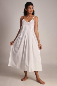 CTP, Nightdress & Gown