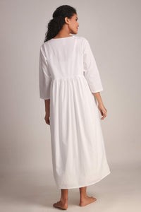 CTP, Nightdress & Gown