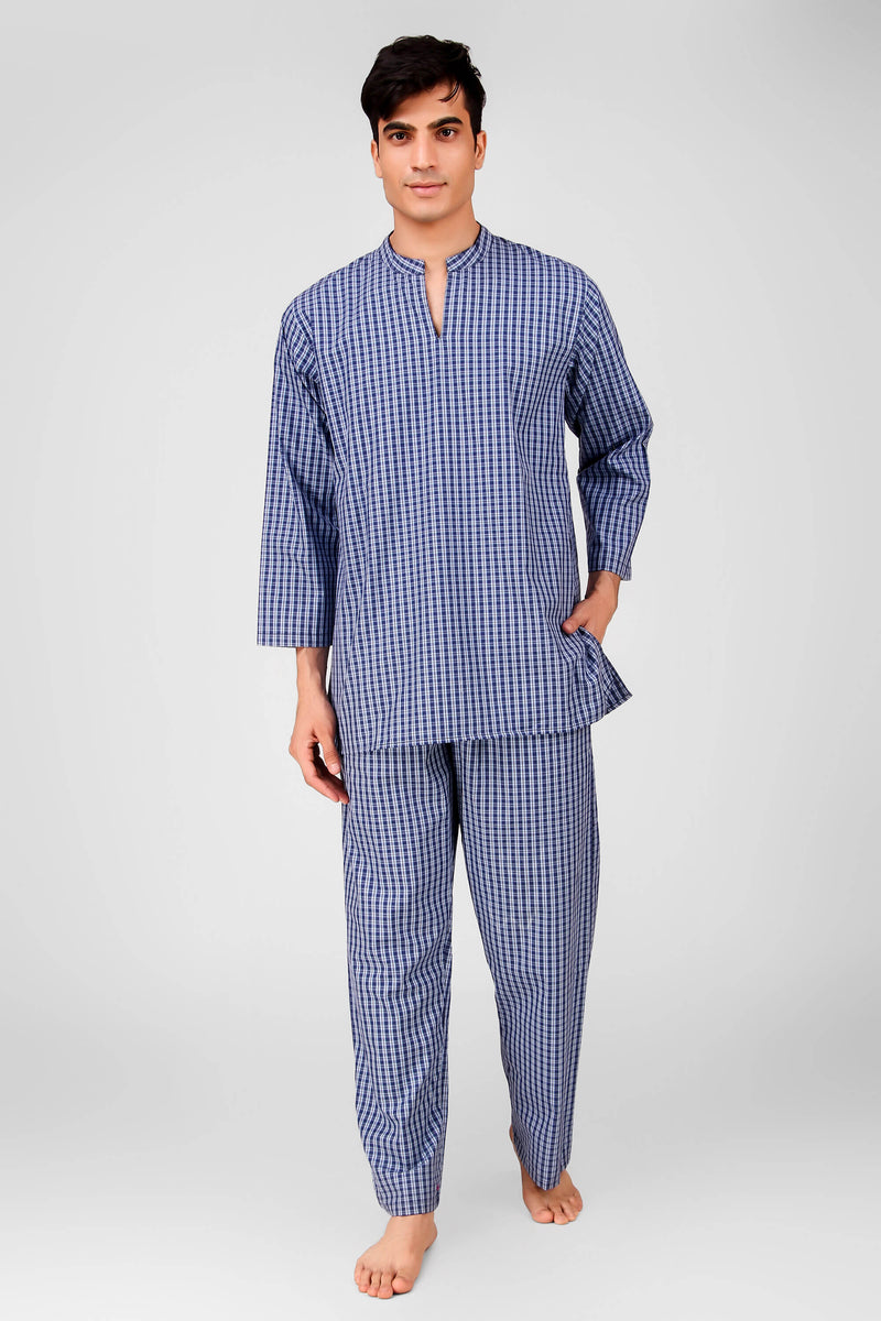 VFB, Men's Pyjama Suit