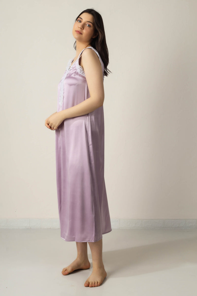 Dulce, Nightdress