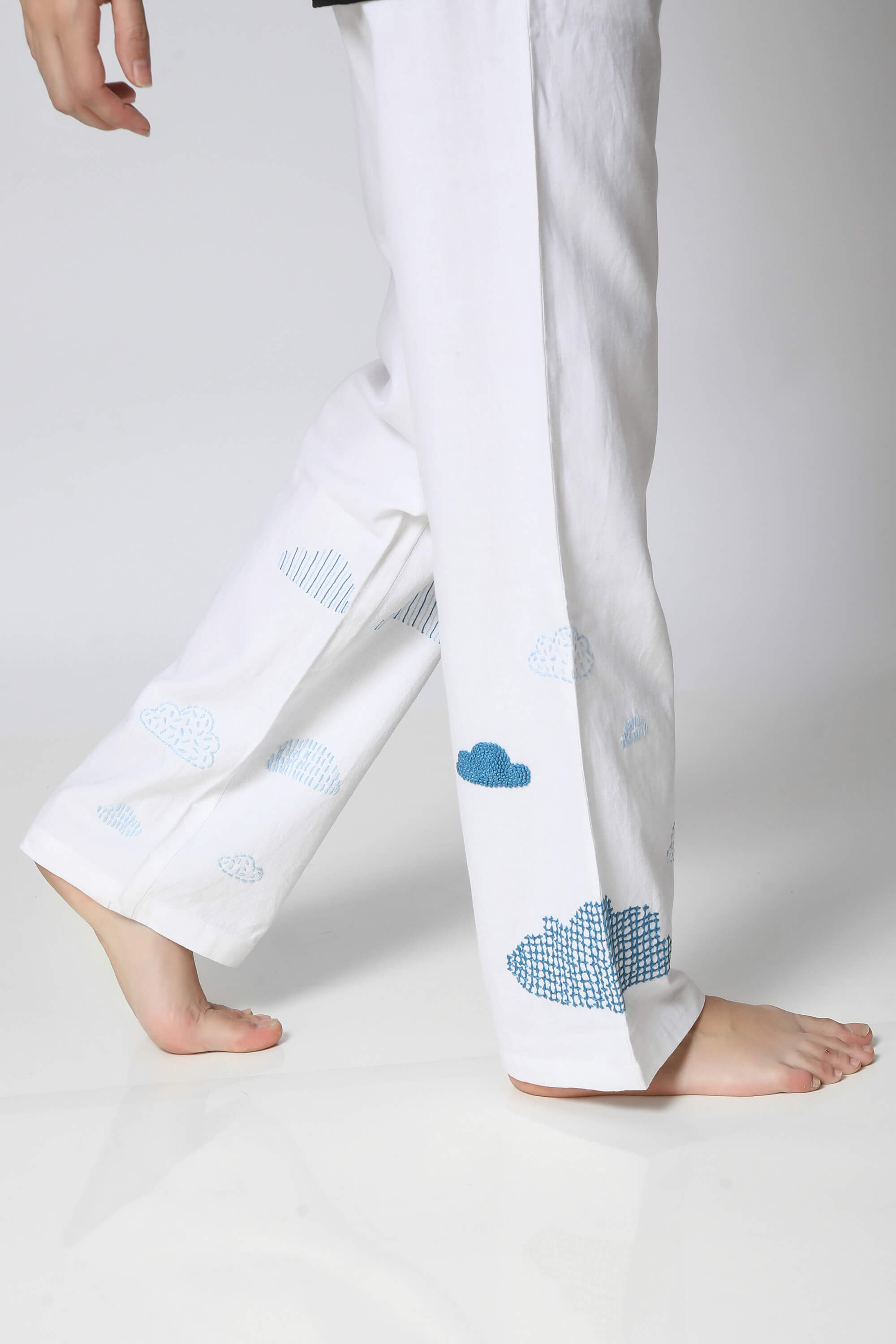 Cloud pjs best sale