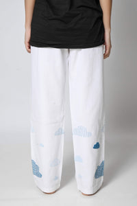 Clouds, Only Pyjamas *Limited Edition*